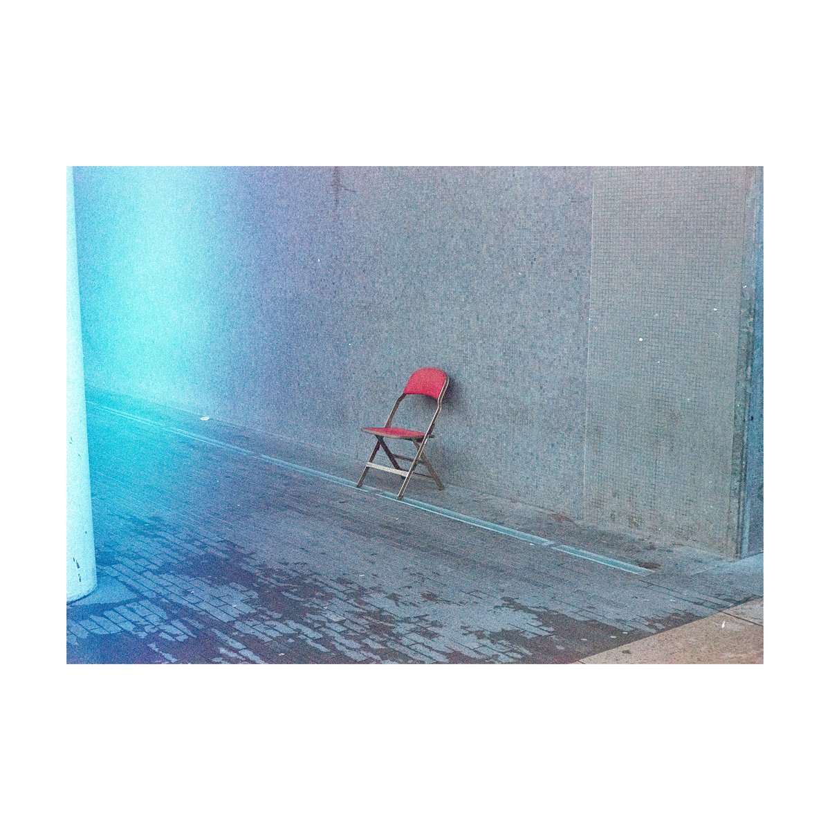 doodleDan.algo (@doodledan_algo) on Twitter photo 