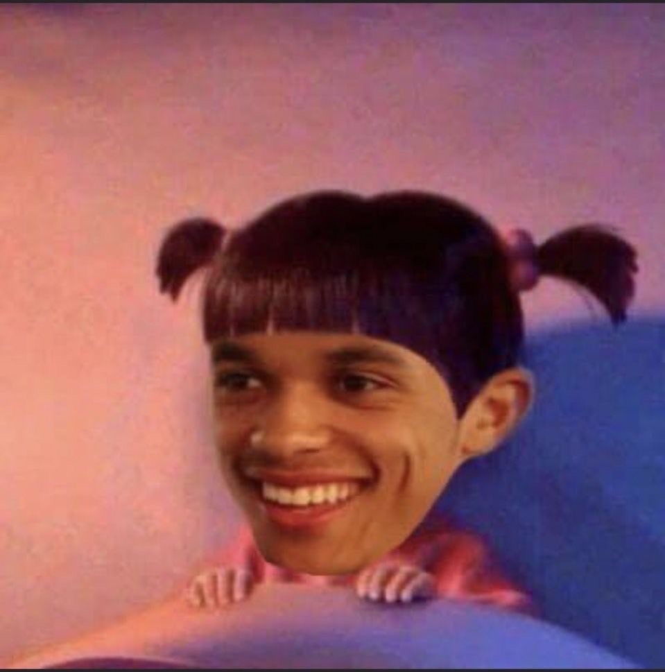 LFCRoasted tweet media