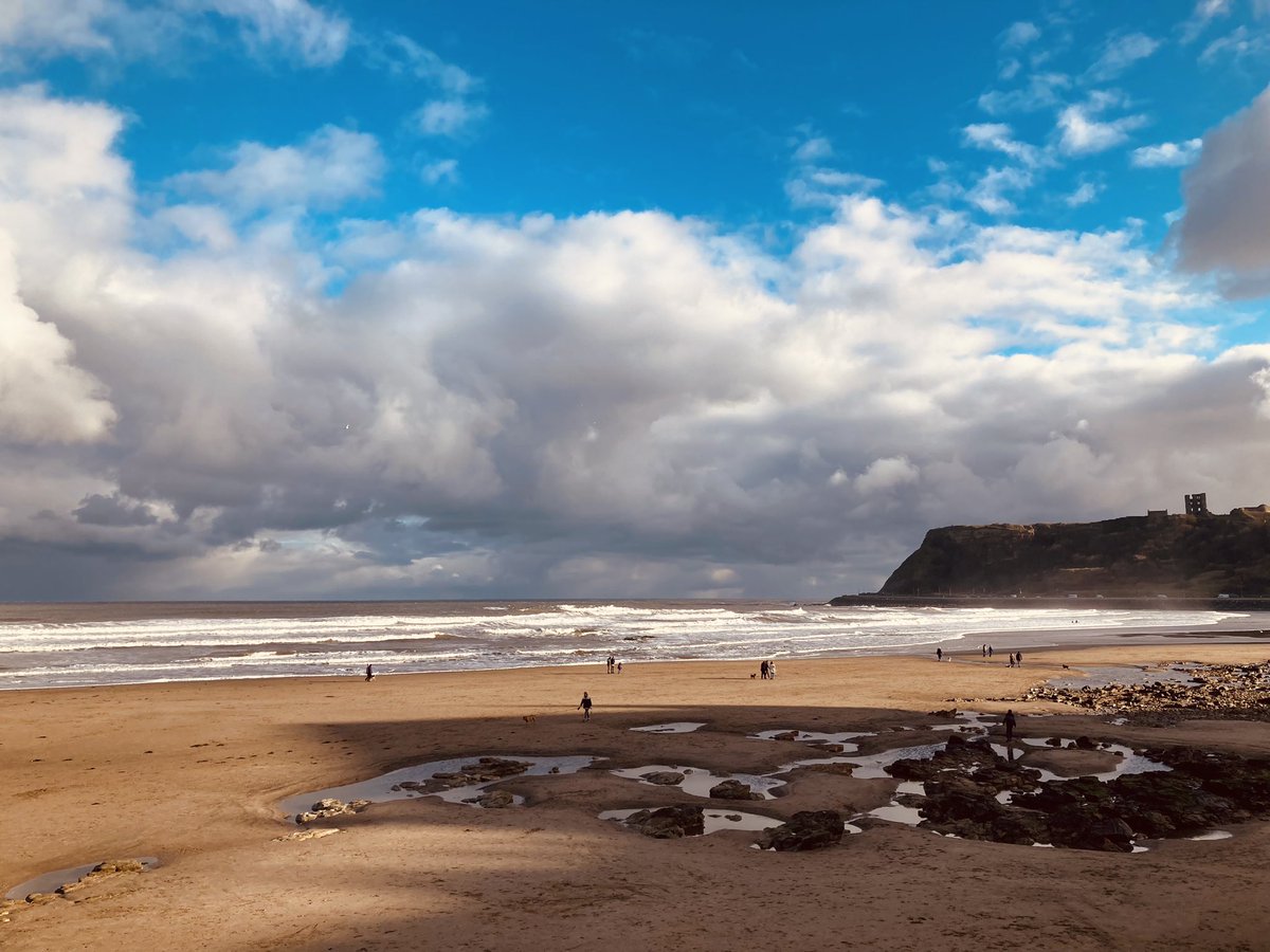 Beachology (@beachologylife) on Twitter photo Wonderful Scarborough in North Yorkshire <a href="/ScarboroughWeb/">scarborough.co.uk</a> <a href="/scarboroughspa/">Scarborough Spa</a> <a href="/Northyorkshire9/">Northyorkmoors</a> <a href="/BBCLookNorth/">BBC Yorkshire</a> <a href="/Welcome2Yorks/">Welcome to Yorkshire</a> <a href="/yorkshirepost/">The Yorkshire Post</a> <a href="/in_Scarborough/">In Scarborough</a> Wonderful Scarborough in North Yorkshire <a href="/ScarboroughWeb/">scarborough.co.uk</a> <a href="/scarboroughspa/">Scarborough Spa</a> <a href="/Northyorkshire9/">Northyorkmoors</a> <a href="/BBCLookNorth/">BBC Yorkshire</a> <a href="/Welcome2Yorks/">Welcome to Yorkshire</a> <a href="/yorkshirepost/">The Yorkshire Post</a> <a href="/in_Scarborough/">In Scarborough</a>