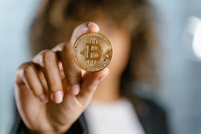 CoinSmart - Cryptocurrency Investment and Trading Platform for 2024 

#Crypto  #CryptoCommunity  #investing  #bitcoin  #cryptotrading