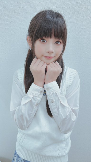 Twitterのコスプレ画像6