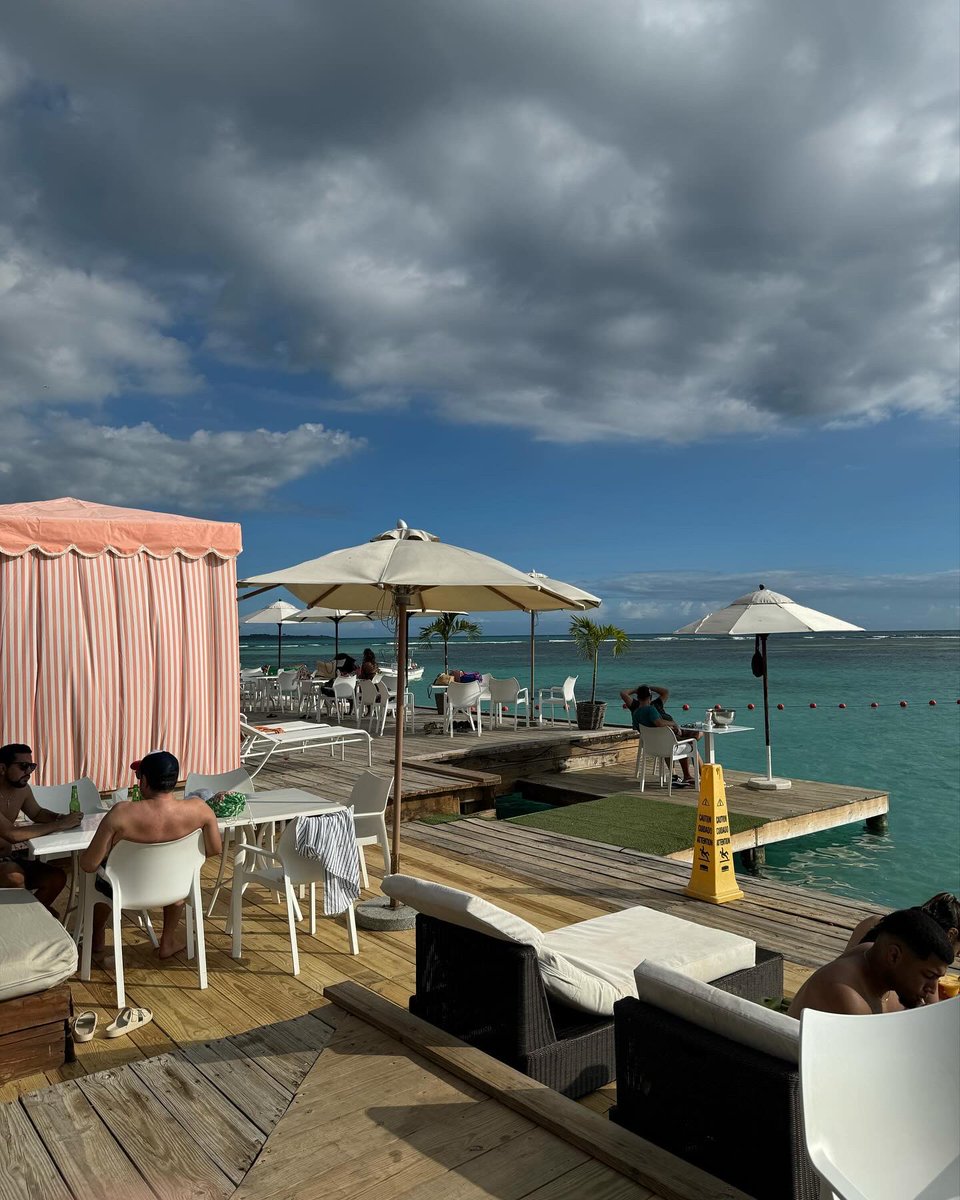 Drake Osborn tweet media