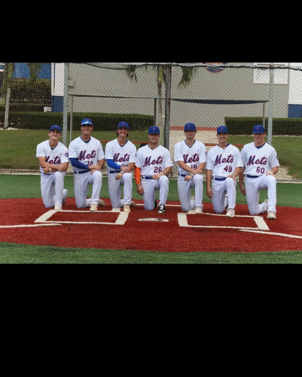 Drake Osborn tweet media