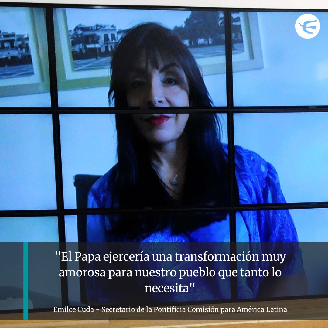 Jorge Fontevecchia tweet media