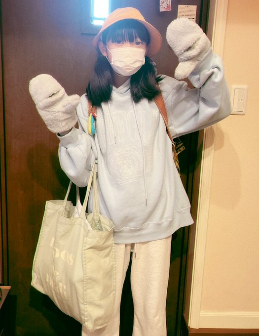 Twitterのコスプレ画像28