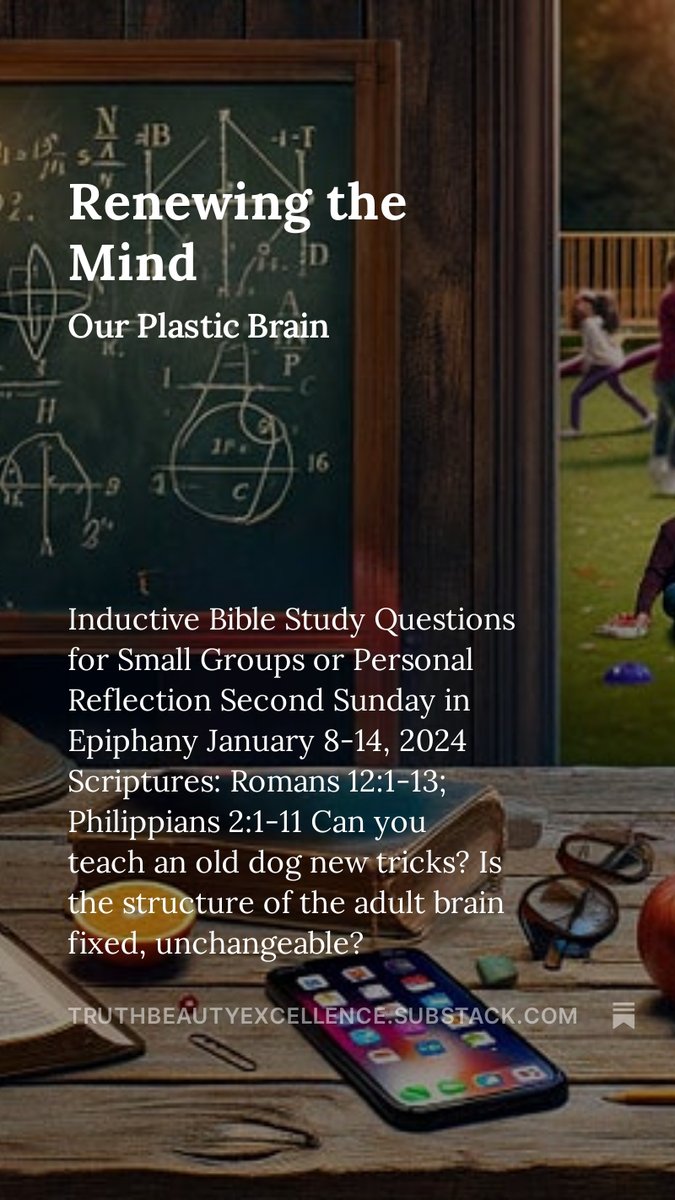 Renewing the Mind, by <a href="/GloverGL2018/">Gregory L. Glover</a> open.substack.com/pub/truthbeaut…