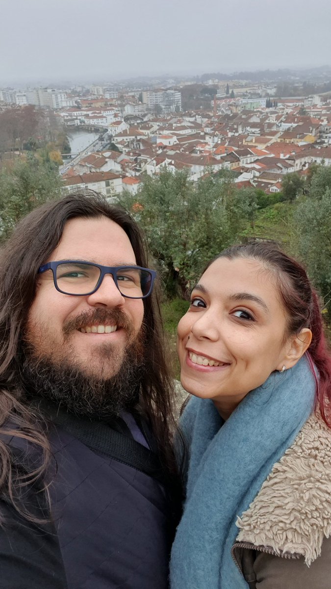 Mr. Remedy tweet media