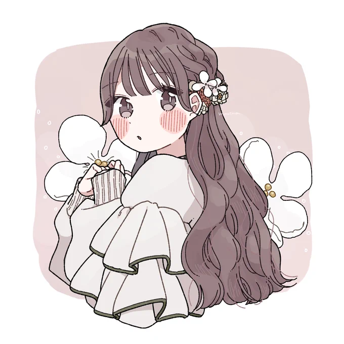  #創作 