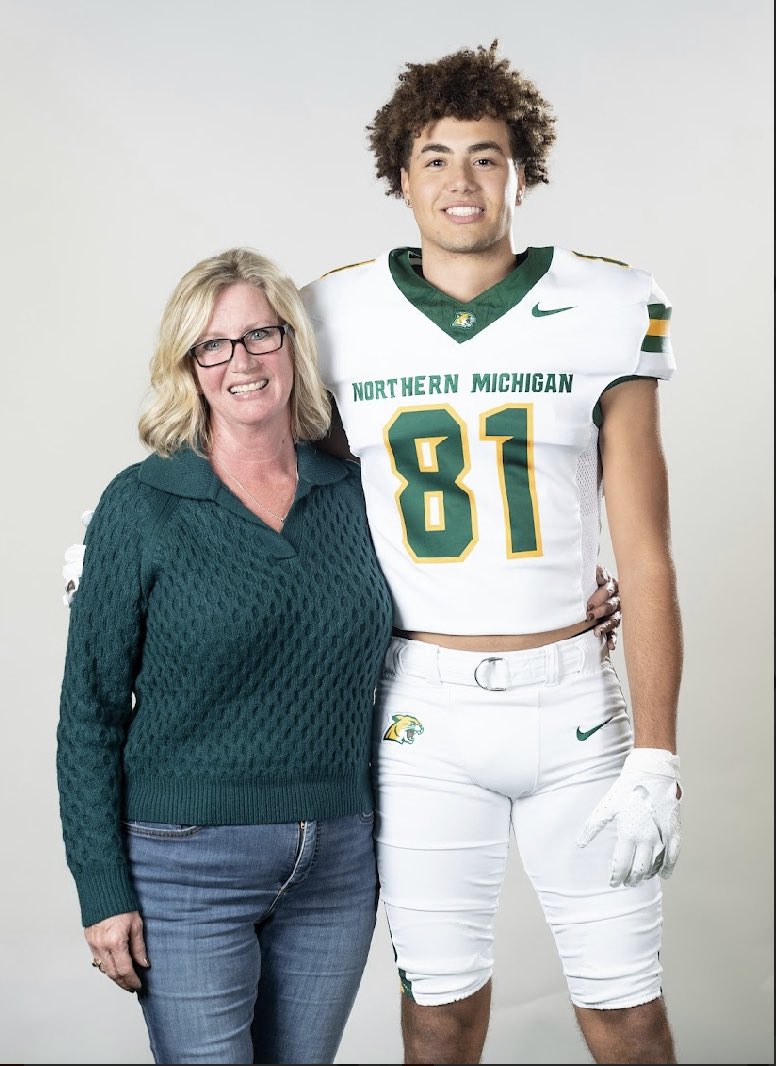 Bradyn Taylor tweet media