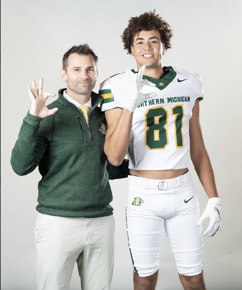 Bradyn Taylor tweet media