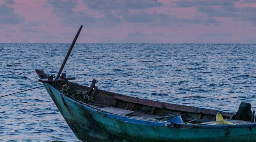 GAIGriffith's tweet photo. Check out the latest article from the #BlueSecurity project led by @latrobeasia, @DefenceUwa, @GAIGriffith, @UNSWCanberra and @AsiaPacic4D, titled. “Assessing #Vietnam’s #maritime governance capacity: Priorities and challenges”.
👉 https://t.co/nxhEOQczci https://t.co/7pSBeokKAc