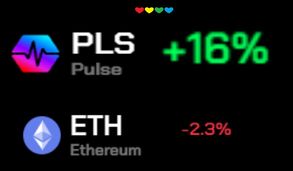 yourfriendSOMMI ❤️💛💚💙 tweet media