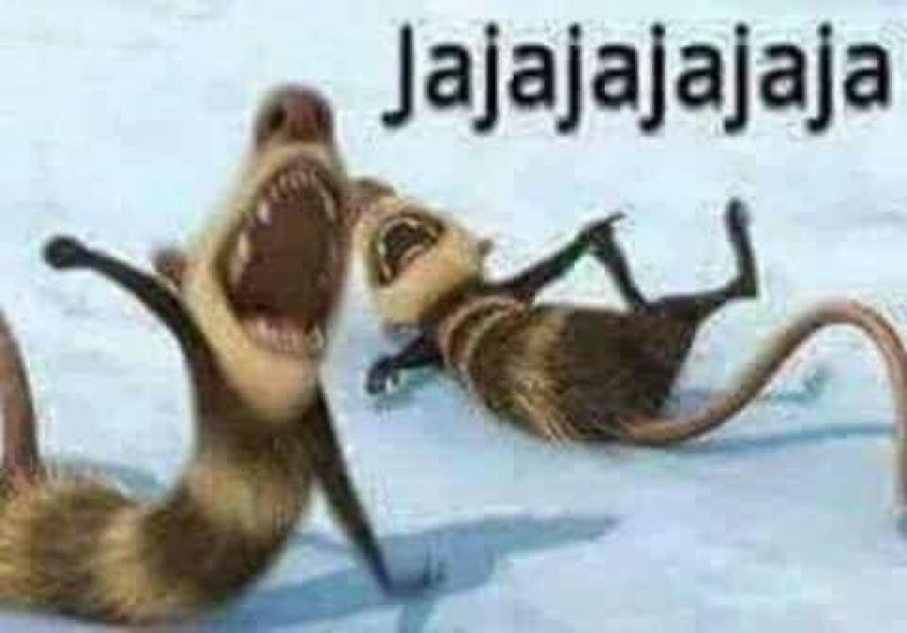 Tigres_UANL1974's tweet photo. Dak Prescott tira el casco del coraje... ¡Y TAMBIÉN SE LO INTERCEPTAN! https://t.co/Ky0HiJosFE