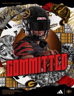 J J 🎭 tweet media