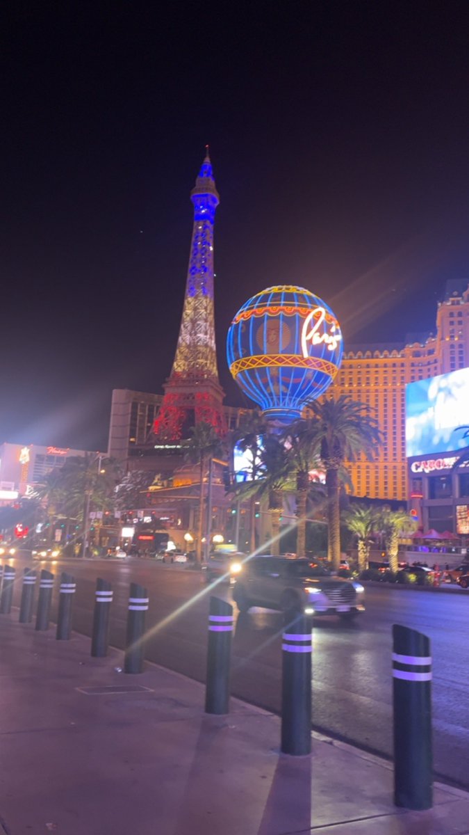 Rodrigo Peña-Preciado tweet media