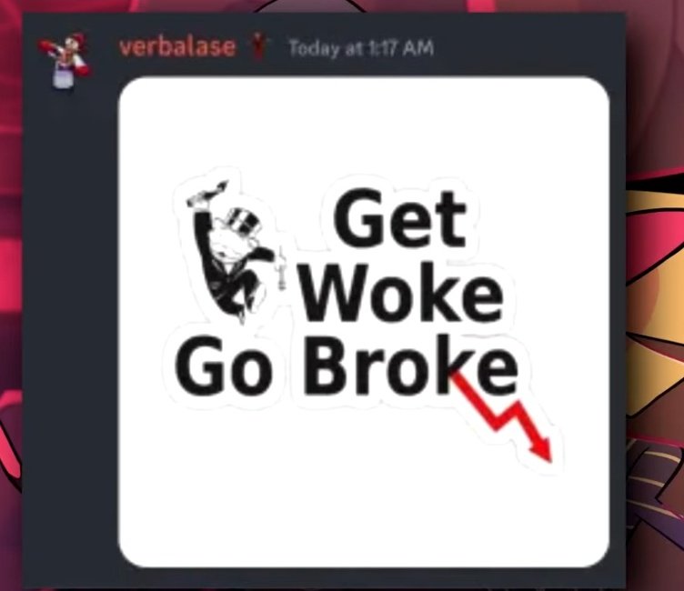 LarryTa74684772's tweet photo. Wow just imagine being so ignorant and bigoted about LGBT people you just make a whole rant about it https://t.co/wMMrAkflhy