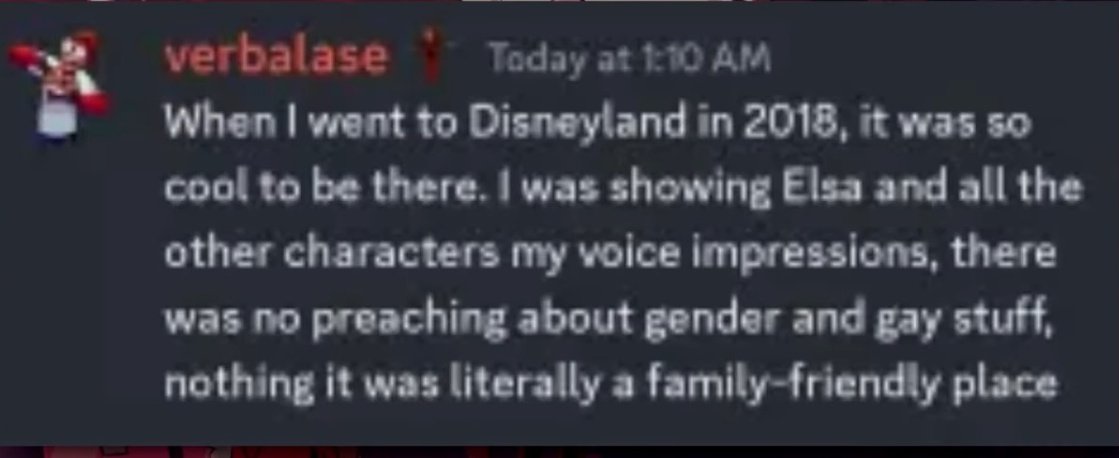LarryTa74684772's tweet photo. Wow just imagine being so ignorant and bigoted about LGBT people you just make a whole rant about it https://t.co/wMMrAkflhy
