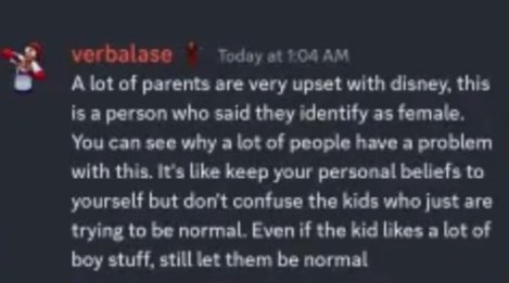 LarryTa74684772's tweet photo. Wow just imagine being so ignorant and bigoted about LGBT people you just make a whole rant about it https://t.co/wMMrAkflhy
