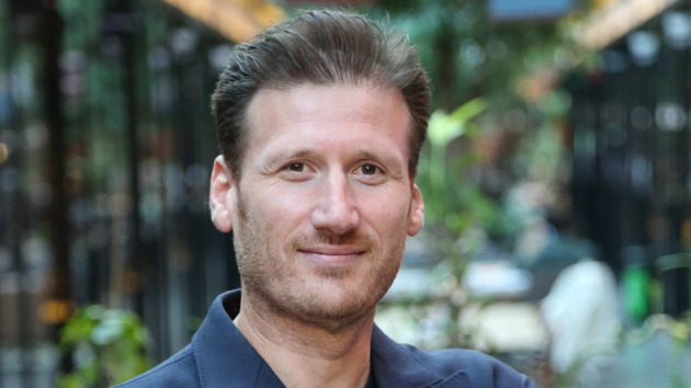 No-Code &amp; Low-Code İle Yazılım Geliştirme Süreçleri 20 Kat Daha Arttı
maxihaber.net/no-code-low-co…
<a href="/senolbalo/">senol balo</a>