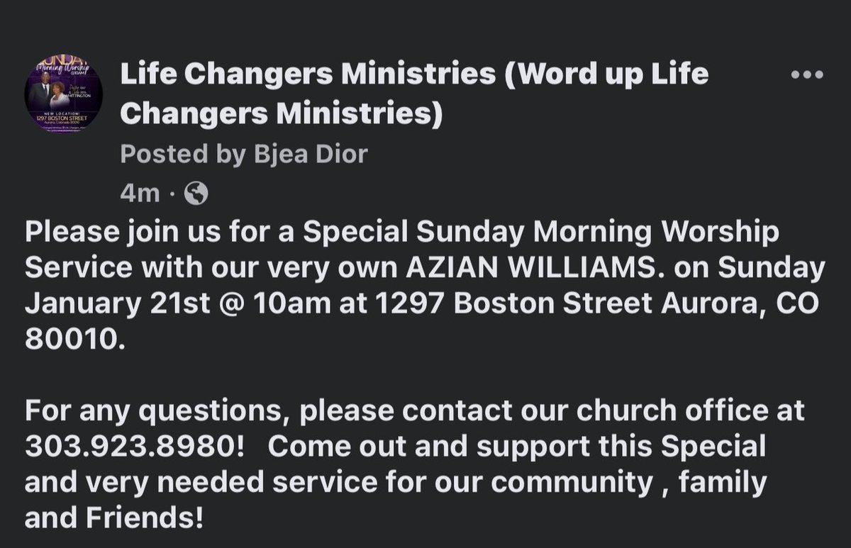 LCM_Ministries's tweet photo. https://t.co/khmqlbdCp9
