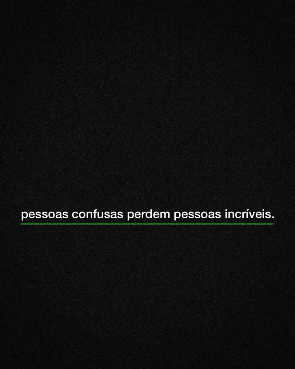 Frases (@privacidades) on Twitter photo 