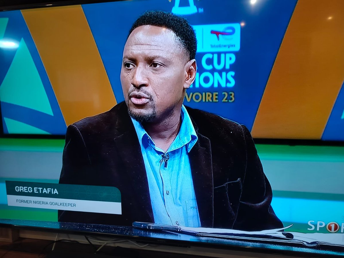 Mohammed lawal tweet media