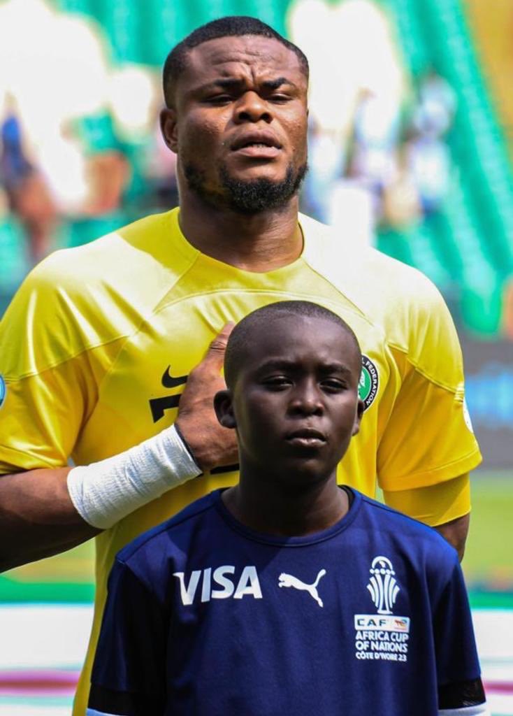 Mohammed lawal tweet media