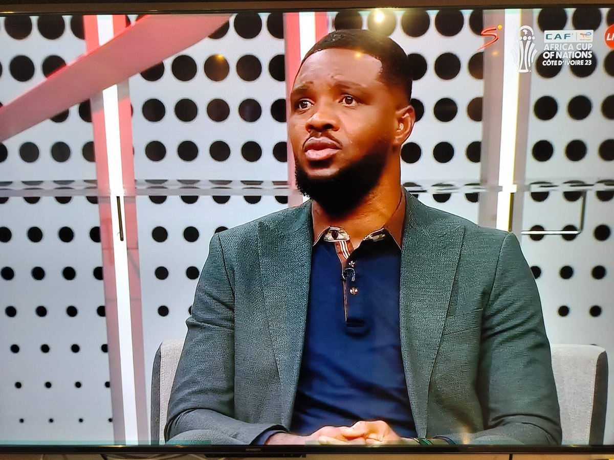 Mohammed lawal tweet media