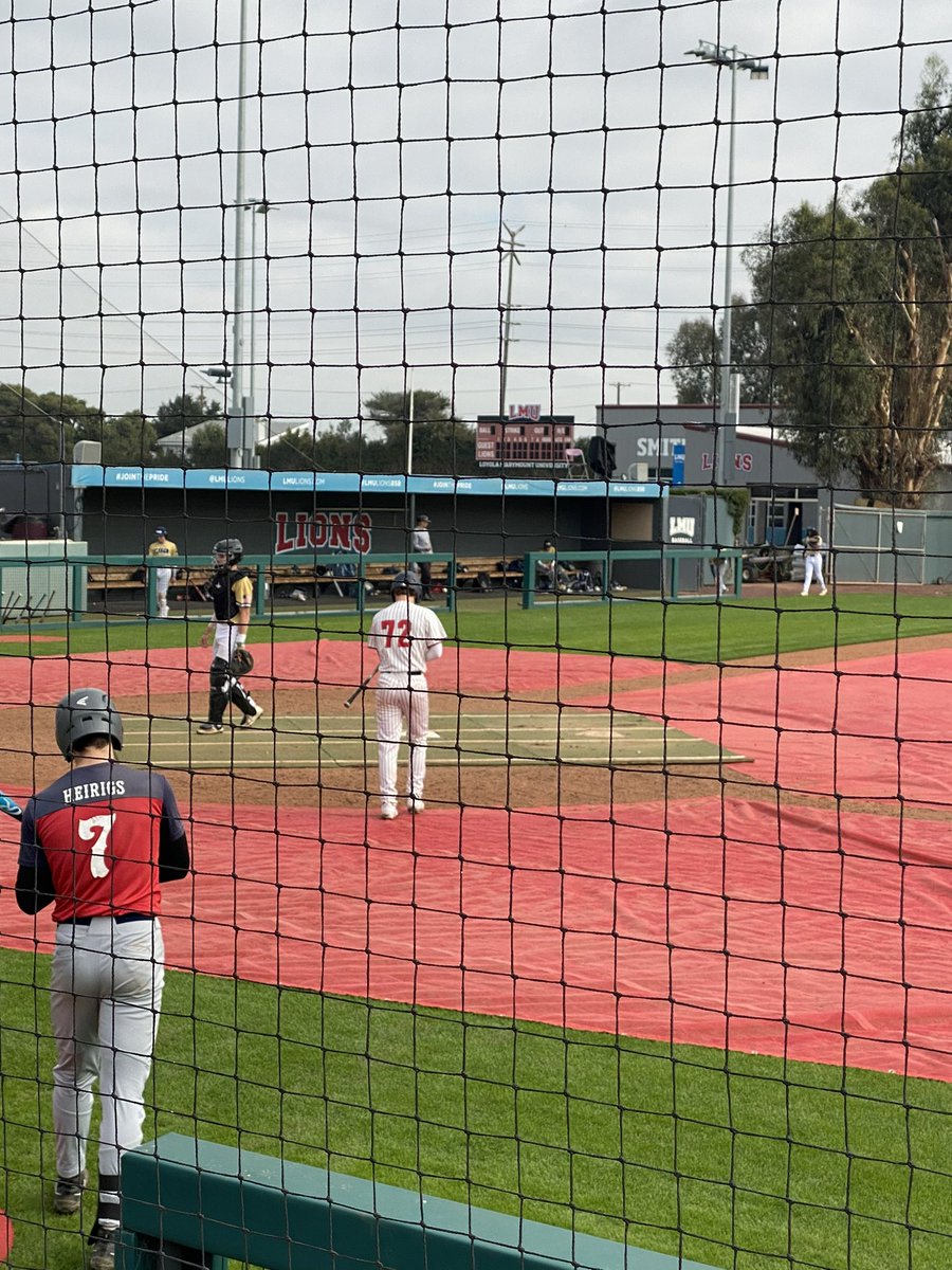 Davis Bender tweet media