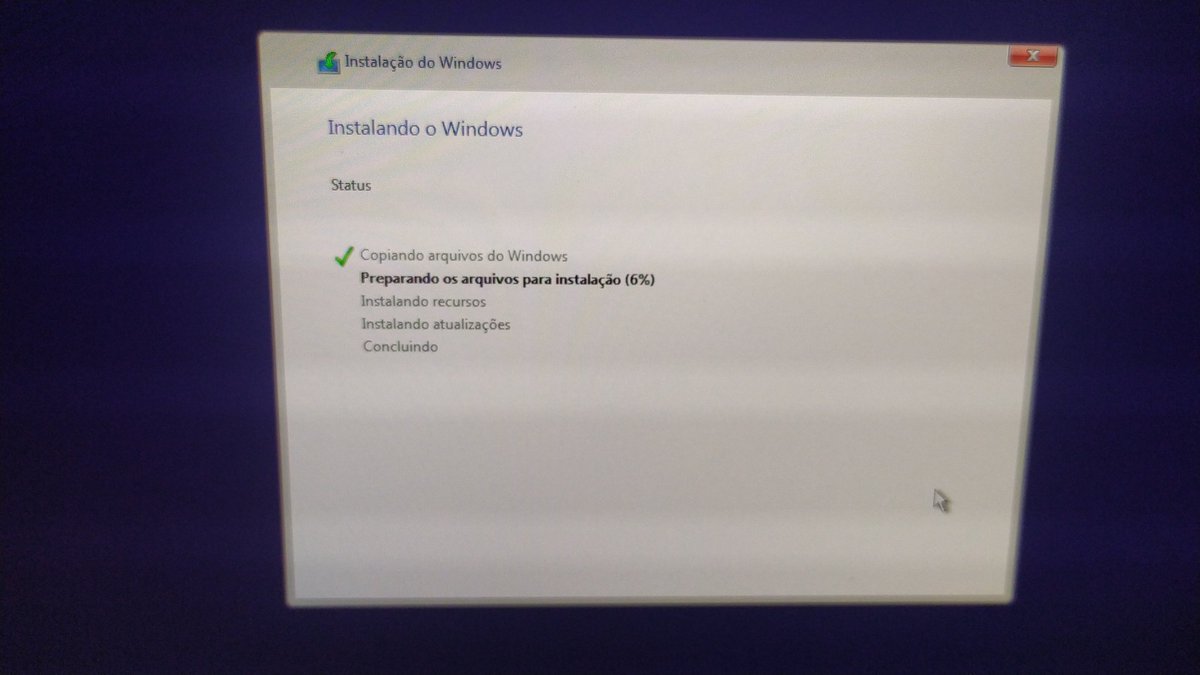 ㅤ
ϟ e lá vamos nós.....
ㅤ