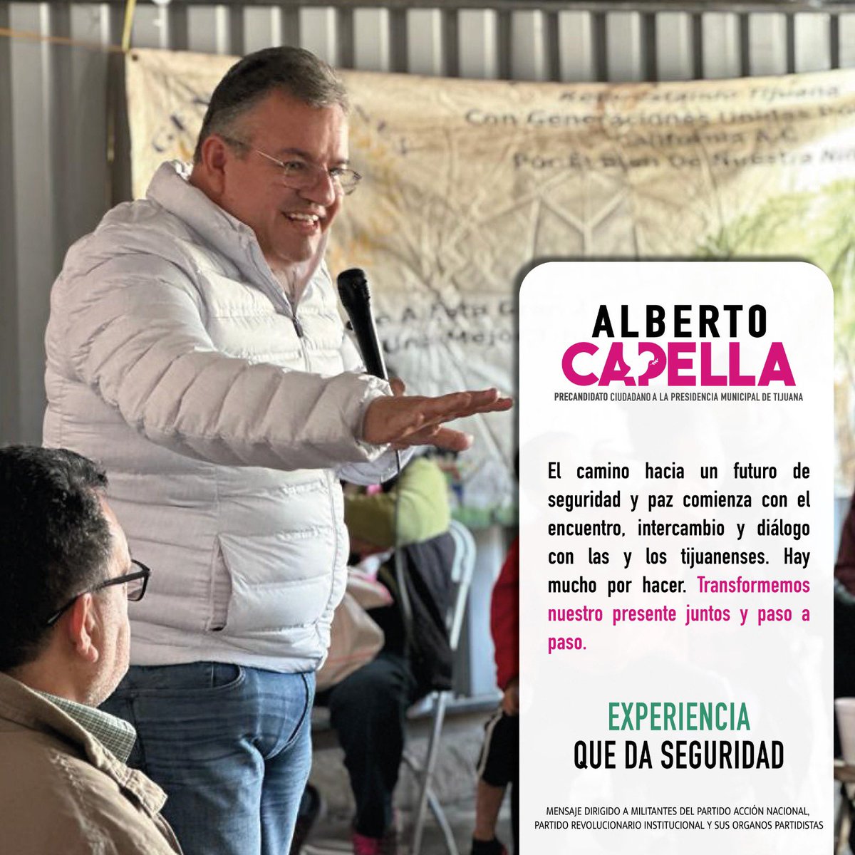 Alberto Capella (@kpya) on Twitter photo 