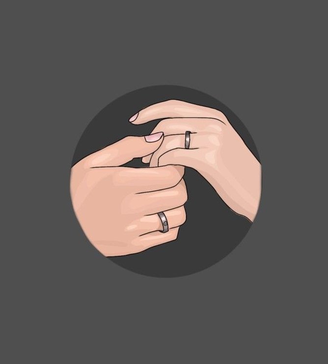 ReaderOnWay's tweet image. The best way to love a man is to show him respect. Such respect lets him feel his partner's love for him and ignites in him feelings of love for his partner.