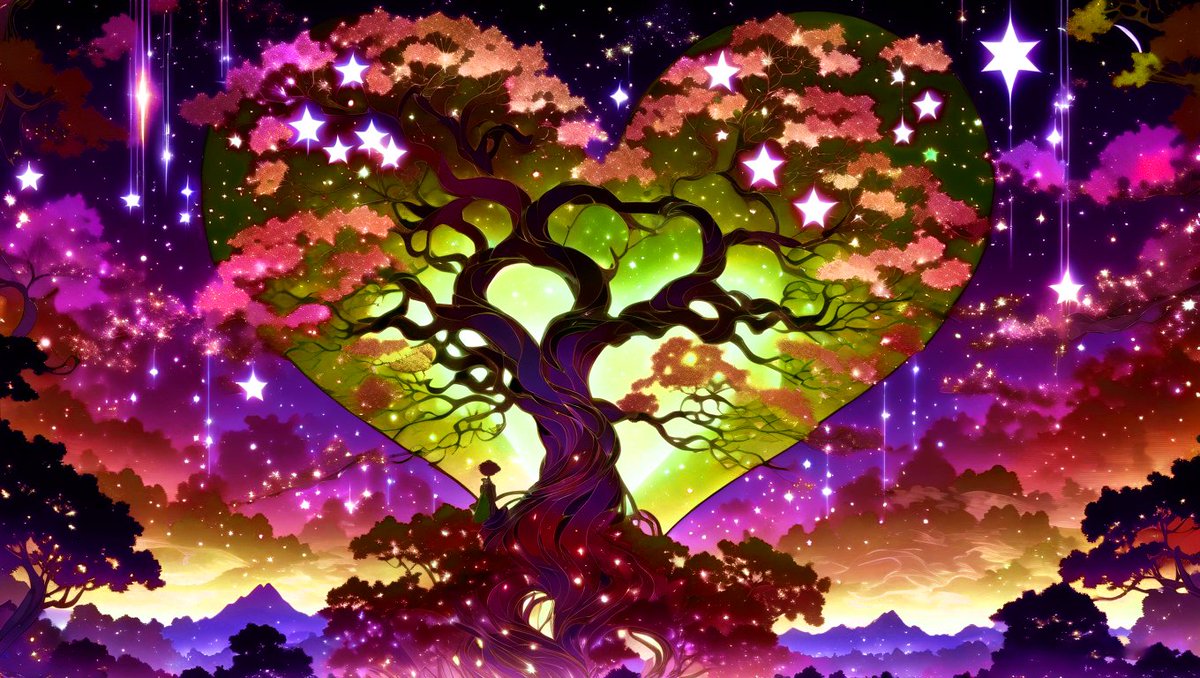 Oz Fine Art Studio LLC tweet media