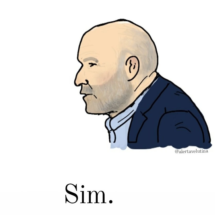 Alerta Velutina (@alertavelutina) on Twitter photo 