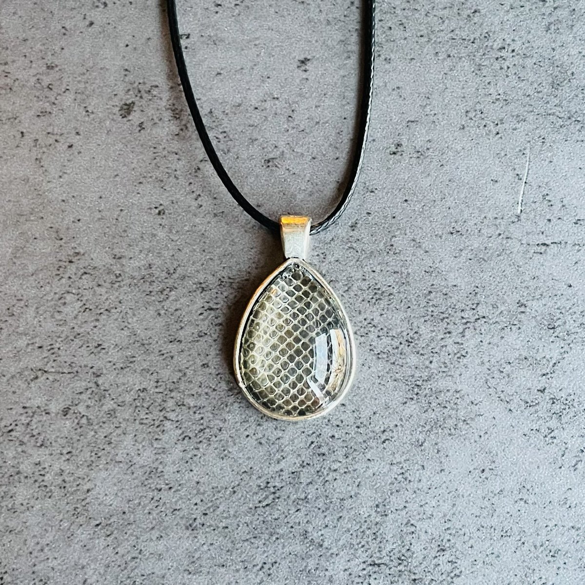 RRAJewelry's tweet photo. In my shop now!! https://t.co/QGp507dddj