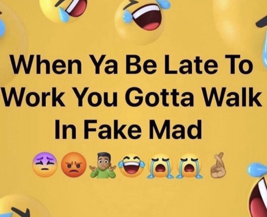 $B (@brendandagawd) on Twitter photo 