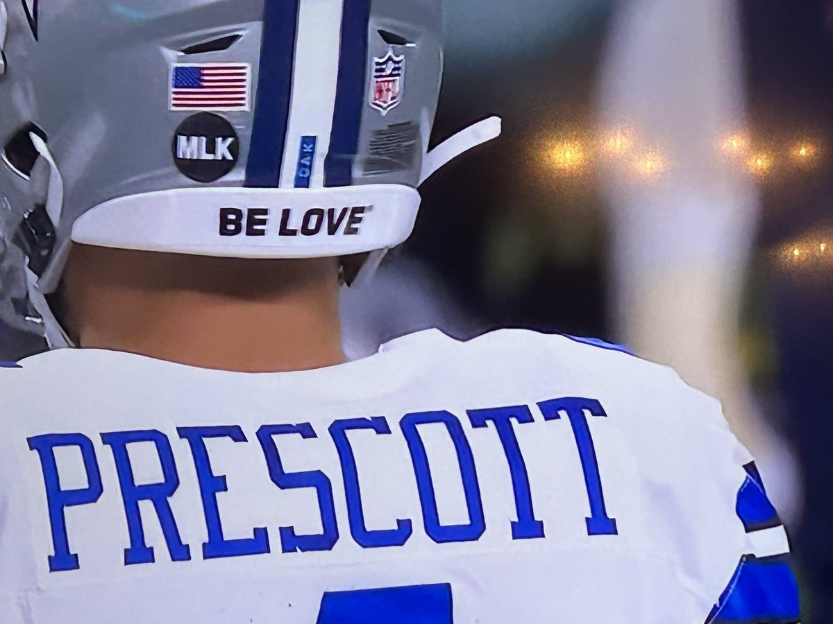 CravaackJohn's tweet photo. He wishes he could be Love…
@espn @packers @dallascowboys @AnnieAgar @nfl https://t.co/ydqVICzTlv