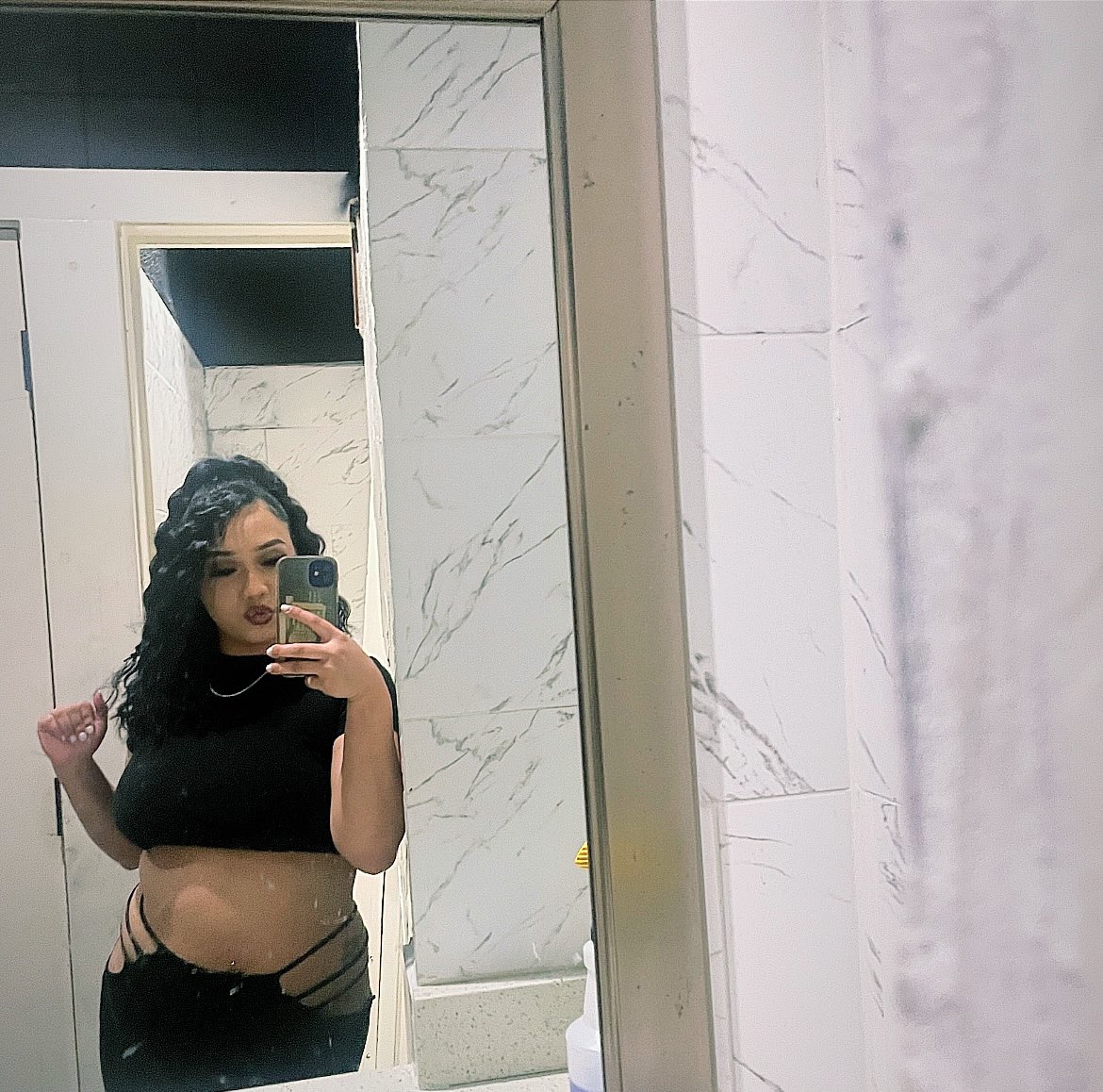 maddsv_'s tweet photo. 😘 https://t.co/PBnmzV9kIq