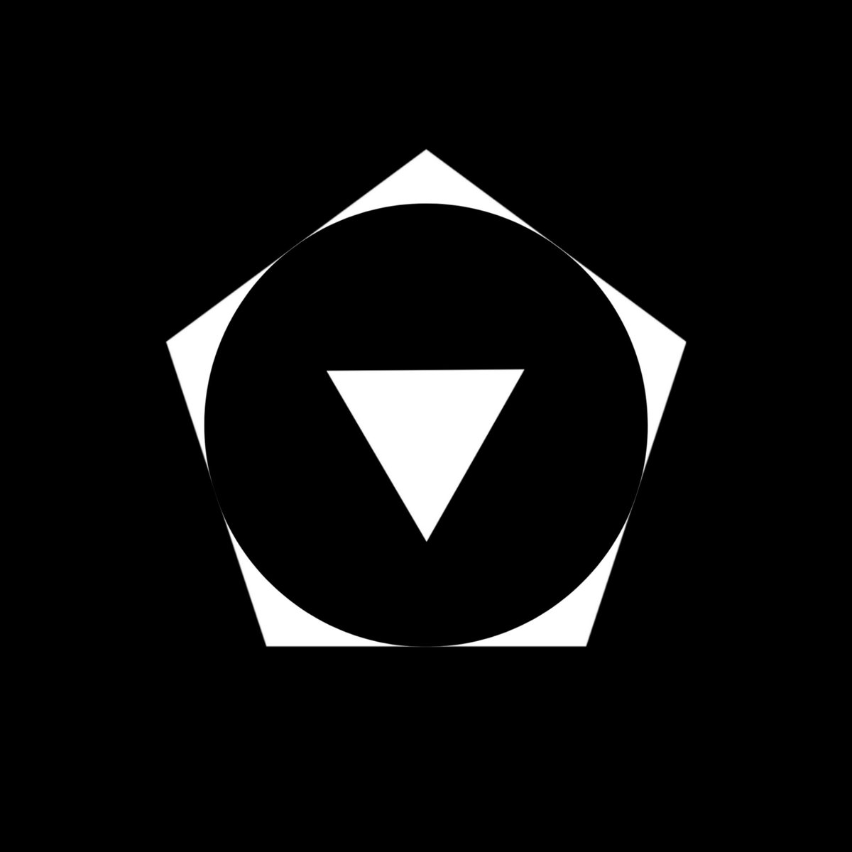 ShapesNFT's tweet photo. How many acute angles in total are in this picture?
The first correct answer earns a FREE MINT from the Secret Collection below.
Also you also have to tag 2 friends and like+retweet
https://t.co/WVhosJmEFL
#SolanaExclusive #Shapes #ANGLEprotocol #geometryart #minimalism https://t.co/gAMsaVg6mk