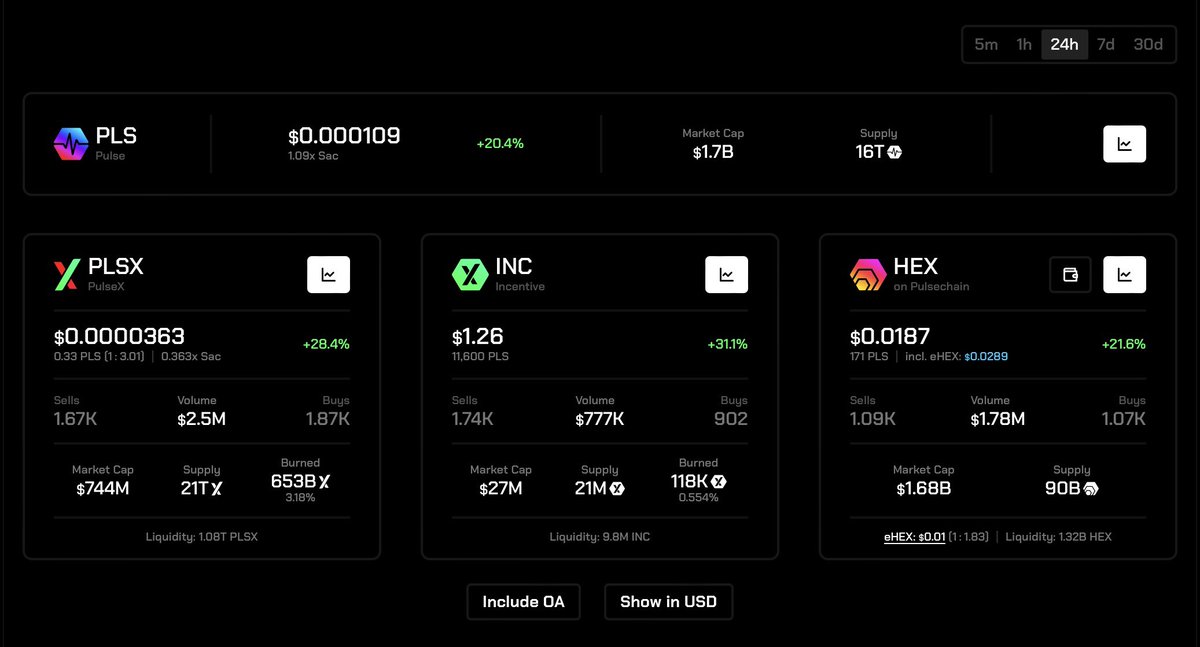 HviidHEX tweet media
