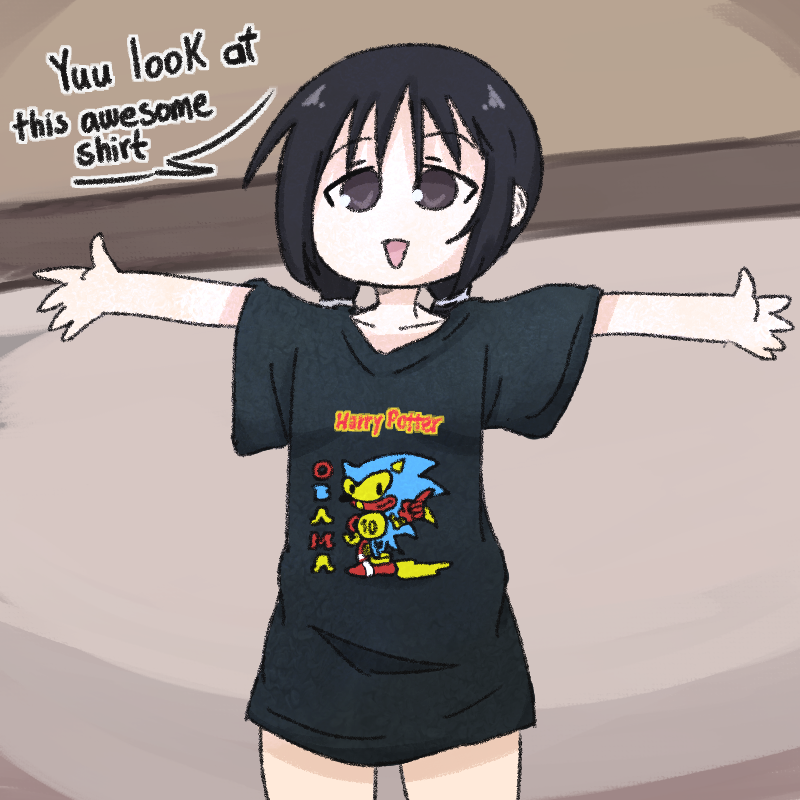 Chiro (@chiro_waos) / Posts / X