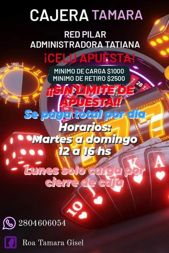 #DomingoDeGanarSeguidores 
#segumeytesigo
#seguimecasinoonline