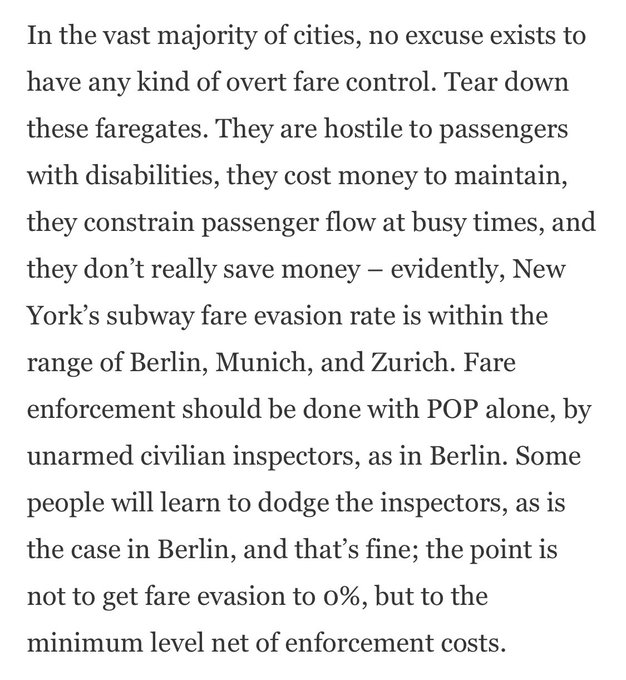 James Medlock tweet media