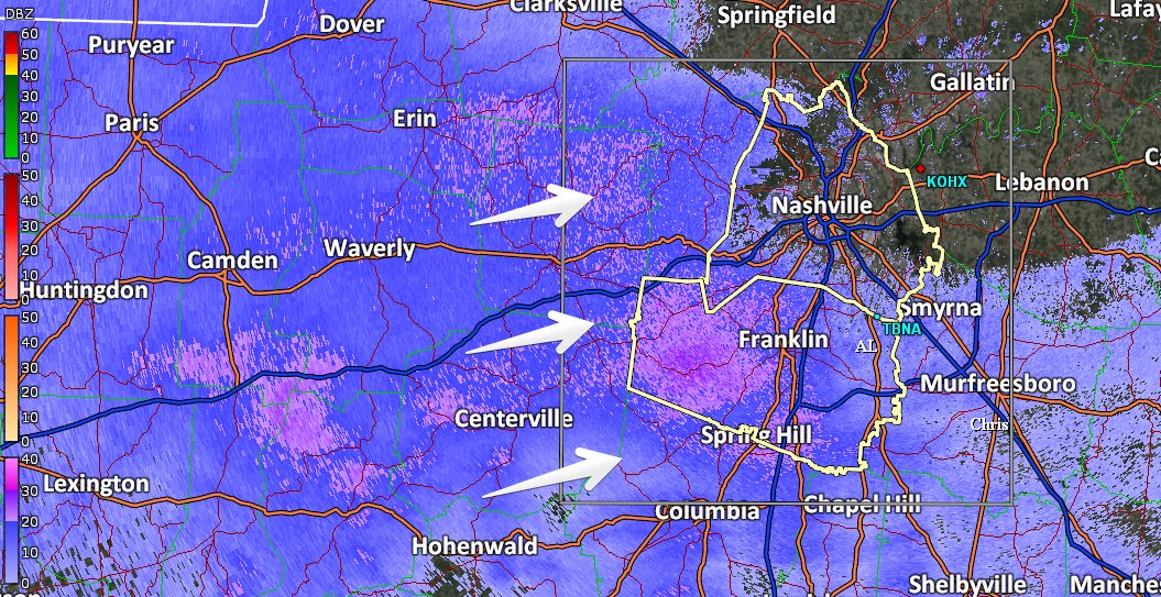 NashSevereWx tweet media