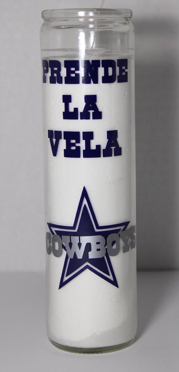 juliogofficial's tweet photo. Wow we need a miracle #prendelavela 😒😒😒 #DallasCowboys https://t.co/oJUoeyIGoo