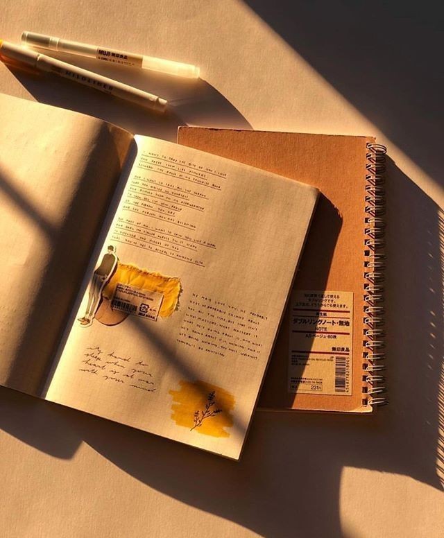 bisstudies tweet picture