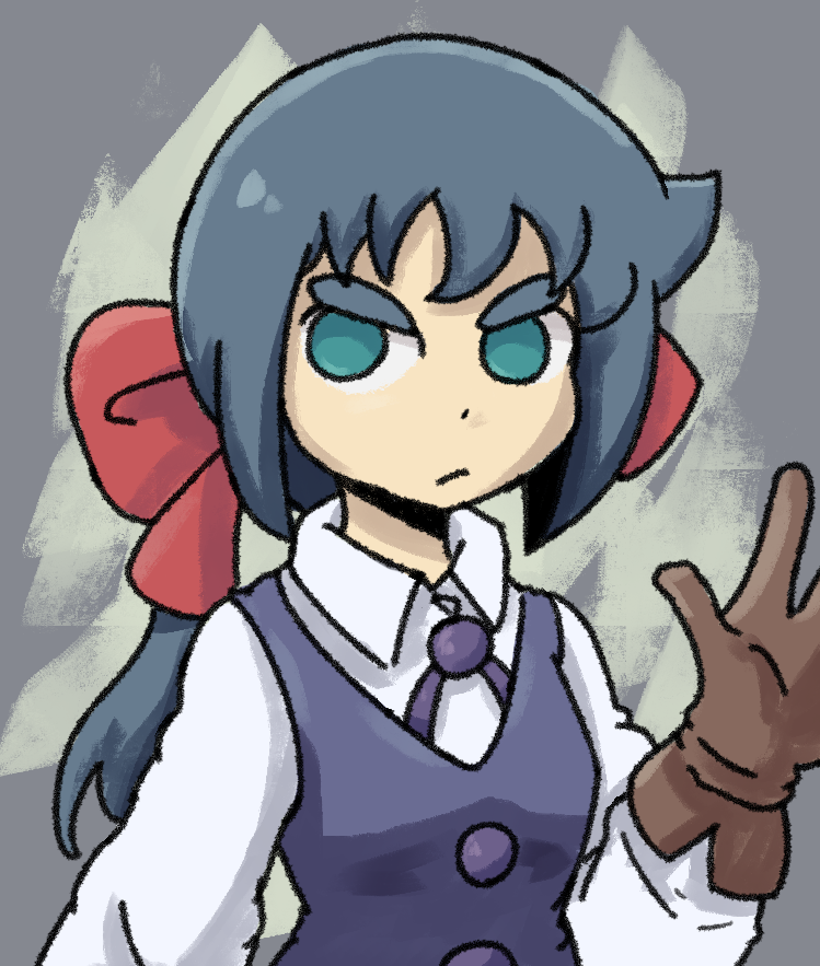 Chiro (@chiro_waos) / Posts / X
