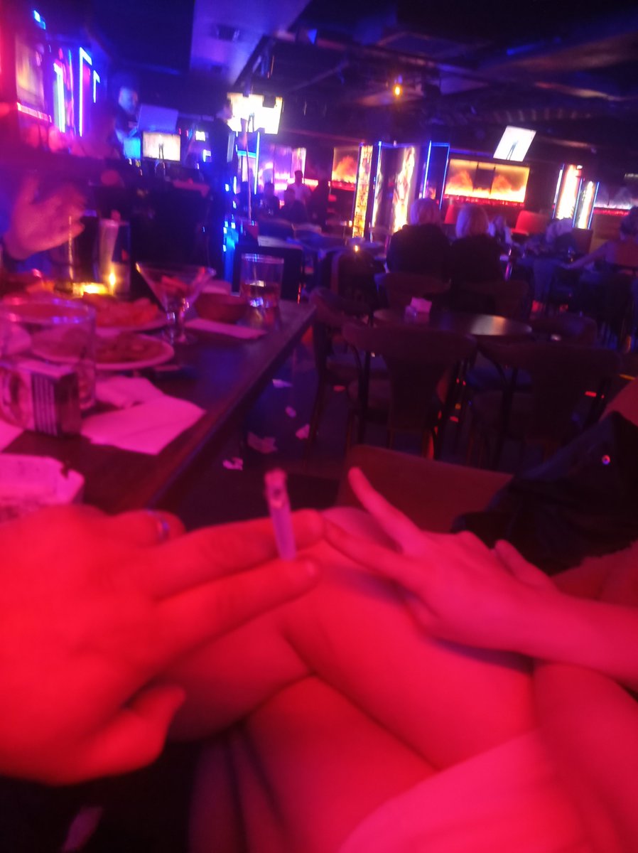 evli çift Anadolu yaksi (@yldz1863887) on Twitter photo 