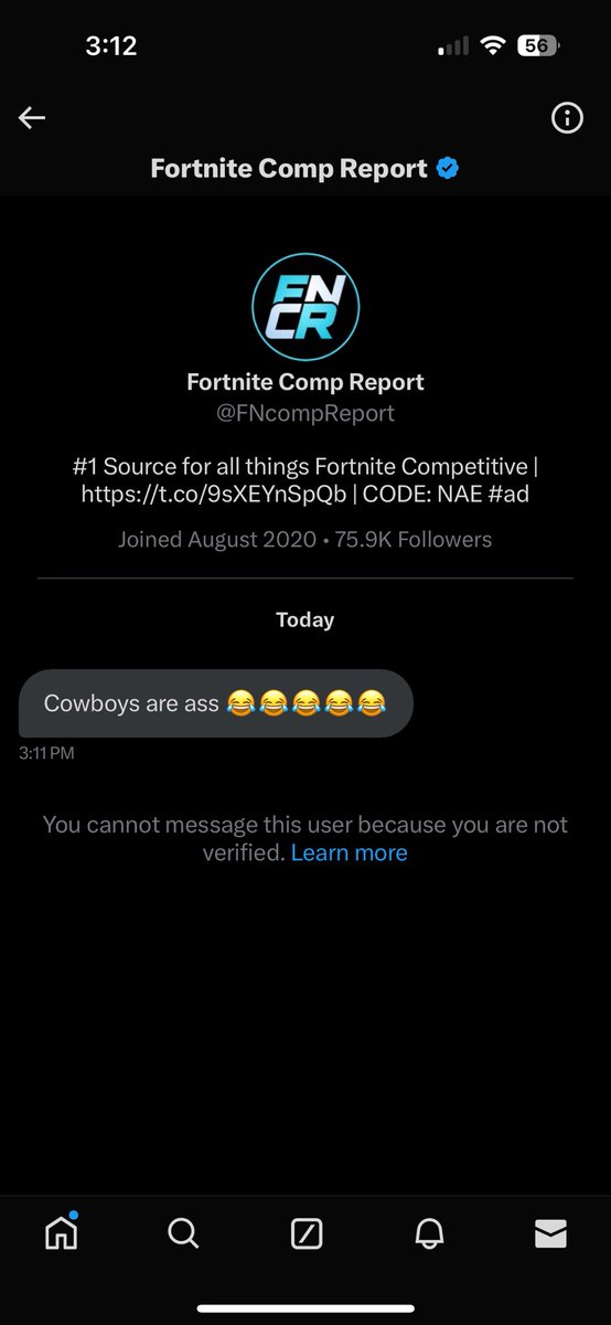 Josh❤️AllSkill tweet media