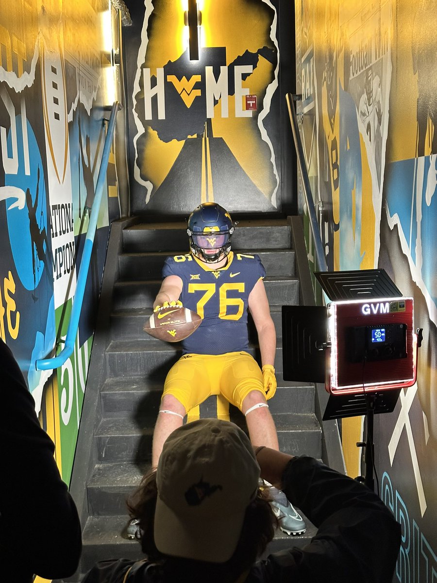 Carter Scruggs tweet media
